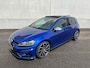 Volkswagen Golf 2.0 TSI 4Motion R