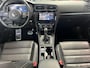 Volkswagen Golf 2.0 TSI 4Motion R