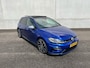 Volkswagen Golf 2.0 TSI 4Motion R