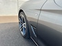 BMW 3-Serie Gran Turismo 320i High Executive