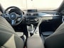 BMW 3-Serie Gran Turismo 320i High Executive