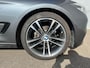 BMW 3-Serie Gran Turismo 320i High Executive