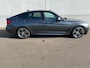BMW 3-Serie Gran Turismo 320i High Executive