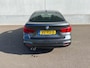 BMW 3-Serie Gran Turismo 320i High Executive