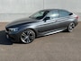 BMW 3-Serie Gran Turismo 320i High Executive