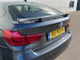 BMW 3-Serie Gran Turismo 320i High Executive