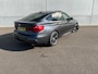 BMW 3-Serie Gran Turismo 320i High Executive