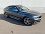 BMW 3-Serie Gran Turismo 320i High Executive