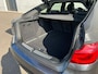 BMW 3-Serie Gran Turismo 320i High Executive