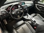 BMW 3-Serie Gran Turismo 320i High Executive