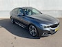 BMW 3-Serie Gran Turismo 320i High Executive