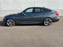 BMW 3-Serie Gran Turismo 320i High Executive