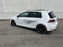 Volkswagen Golf 2.0 TSI GTI TCR