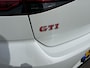 Volkswagen Golf 2.0 TSI GTI TCR