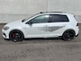 Volkswagen Golf 2.0 TSI GTI TCR