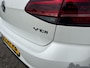 Volkswagen Golf 2.0 TSI GTI TCR