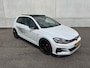 Volkswagen Golf 2.0 TSI GTI TCR