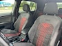 Volkswagen Golf 2.0 TSI GTI TCR