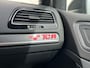 Volkswagen Golf 2.0 TSI GTI TCR