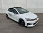 Volkswagen Golf 2.0 TSI GTI TCR