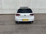 Volkswagen Golf 2.0 TSI GTI TCR