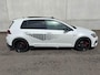 Volkswagen Golf 2.0 TSI GTI TCR