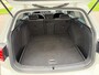 Volkswagen Golf Variant 1.5 TSI Highline Business R