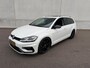 Volkswagen Golf Variant 1.5 TSI Highline Business R