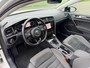 Volkswagen Golf Variant 1.5 TSI Highline Business R