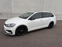 Volkswagen Golf Variant 1.5 TSI Highline Business R