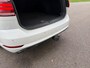 Volkswagen Golf Variant 1.5 TSI Highline Business R