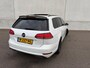 Volkswagen Golf Variant 1.5 TSI Highline Business R