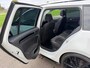 Volkswagen Golf Variant 1.5 TSI Highline Business R