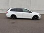 Volkswagen Golf Variant 1.5 TSI Highline Business R