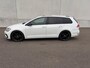 Volkswagen Golf Variant 1.5 TSI Highline Business R