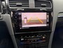 Volkswagen Golf Variant 1.5 TSI Highline Business R