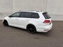 Volkswagen Golf Variant 1.5 TSI Highline Business R