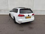 Volkswagen Golf Variant 1.5 TSI Highline Business R