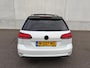 Volkswagen Golf Variant 1.5 TSI Highline Business R