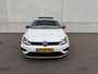 Volkswagen Golf Variant 1.5 TSI Highline Business R
