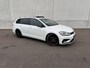 Volkswagen Golf Variant 1.5 TSI Highline Business R
