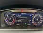 Volkswagen Golf Variant 1.5 TSI Highline Business R