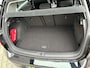 Volkswagen Golf 1.5 TSI Highline