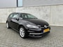 Volkswagen Golf 1.5 TSI Highline