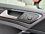 Volkswagen Golf 1.5 TSI Highline