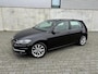 Volkswagen Golf 1.5 TSI Highline