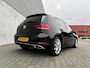 Volkswagen Golf 1.5 TSI Highline