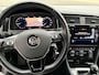 Volkswagen Golf 1.5 TSI Highline