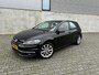 Volkswagen Golf 1.5 TSI Highline