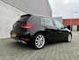 Volkswagen Golf 1.5 TSI Highline